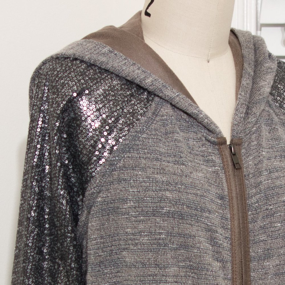 Hem & Thread